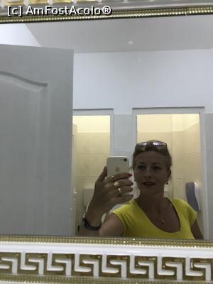 [P49] Subsemnata » foto by krisstinna
 - 
<span class="allrVoted glyphicon glyphicon-heart hidden" id="av891659"></span>
<a class="m-l-10 hidden" id="sv891659" onclick="voting_Foto_DelVot(,891659,21187)" role="button">șterge vot <span class="glyphicon glyphicon-remove"></span></a>
<a id="v9891659" class=" c-red"  onclick="voting_Foto_SetVot(891659)" role="button"><span class="glyphicon glyphicon-heart-empty"></span> <b>LIKE</b> = Votează poza</a> <img class="hidden"  id="f891659W9" src="/imagini/loader.gif" border="0" /><span class="AjErrMes hidden" id="e891659ErM"></span>