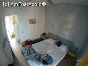 [P04]  -- <small>// FĂRĂ DESCRIERE</small> » foto by rocne
 - 
<span class="allrVoted glyphicon glyphicon-heart hidden" id="av804230"></span>
<a class="m-l-10 hidden" id="sv804230" onclick="voting_Foto_DelVot(,804230,21198)" role="button">șterge vot <span class="glyphicon glyphicon-remove"></span></a>
<a id="v9804230" class=" c-red"  onclick="voting_Foto_SetVot(804230)" role="button"><span class="glyphicon glyphicon-heart-empty"></span> <b>LIKE</b> = Votează poza</a> <img class="hidden"  id="f804230W9" src="/imagini/loader.gif" border="0" /><span class="AjErrMes hidden" id="e804230ErM"></span>