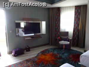 [P35] Royal Seginus Lara - camera cu două paturi din apartamentul Mariei » foto by nicole33
 - 
<span class="allrVoted glyphicon glyphicon-heart hidden" id="av863293"></span>
<a class="m-l-10 hidden" id="sv863293" onclick="voting_Foto_DelVot(,863293,21199)" role="button">șterge vot <span class="glyphicon glyphicon-remove"></span></a>
<a id="v9863293" class=" c-red"  onclick="voting_Foto_SetVot(863293)" role="button"><span class="glyphicon glyphicon-heart-empty"></span> <b>LIKE</b> = Votează poza</a> <img class="hidden"  id="f863293W9" src="/imagini/loader.gif" border="0" /><span class="AjErrMes hidden" id="e863293ErM"></span>