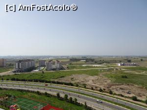 [P38] Royal Seginus Lara - land view din balconul Mariei » foto by nicole33
 - 
<span class="allrVoted glyphicon glyphicon-heart hidden" id="av863296"></span>
<a class="m-l-10 hidden" id="sv863296" onclick="voting_Foto_DelVot(,863296,21199)" role="button">șterge vot <span class="glyphicon glyphicon-remove"></span></a>
<a id="v9863296" class=" c-red"  onclick="voting_Foto_SetVot(863296)" role="button"><span class="glyphicon glyphicon-heart-empty"></span> <b>LIKE</b> = Votează poza</a> <img class="hidden"  id="f863296W9" src="/imagini/loader.gif" border="0" /><span class="AjErrMes hidden" id="e863296ErM"></span>