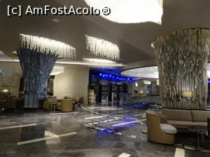 [P40] Royal Seginus Lara - prin lobby şi lifturile » foto by nicole33
 - 
<span class="allrVoted glyphicon glyphicon-heart hidden" id="av863302"></span>
<a class="m-l-10 hidden" id="sv863302" onclick="voting_Foto_DelVot(,863302,21199)" role="button">șterge vot <span class="glyphicon glyphicon-remove"></span></a>
<a id="v9863302" class=" c-red"  onclick="voting_Foto_SetVot(863302)" role="button"><span class="glyphicon glyphicon-heart-empty"></span> <b>LIKE</b> = Votează poza</a> <img class="hidden"  id="f863302W9" src="/imagini/loader.gif" border="0" /><span class="AjErrMes hidden" id="e863302ErM"></span>