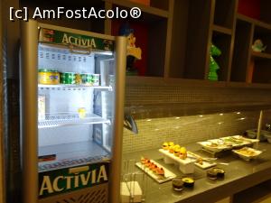 [P11] Royal Seginus Lara - kids restaurant » foto by nicole33
 - 
<span class="allrVoted glyphicon glyphicon-heart hidden" id="av863560"></span>
<a class="m-l-10 hidden" id="sv863560" onclick="voting_Foto_DelVot(,863560,21199)" role="button">șterge vot <span class="glyphicon glyphicon-remove"></span></a>
<a id="v9863560" class=" c-red"  onclick="voting_Foto_SetVot(863560)" role="button"><span class="glyphicon glyphicon-heart-empty"></span> <b>LIKE</b> = Votează poza</a> <img class="hidden"  id="f863560W9" src="/imagini/loader.gif" border="0" /><span class="AjErrMes hidden" id="e863560ErM"></span>