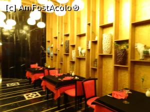[P18] Royal Seginus Lara - restaurant a la carte » foto by nicole33
 - 
<span class="allrVoted glyphicon glyphicon-heart hidden" id="av863569"></span>
<a class="m-l-10 hidden" id="sv863569" onclick="voting_Foto_DelVot(,863569,21199)" role="button">șterge vot <span class="glyphicon glyphicon-remove"></span></a>
<a id="v9863569" class=" c-red"  onclick="voting_Foto_SetVot(863569)" role="button"><span class="glyphicon glyphicon-heart-empty"></span> <b>LIKE</b> = Votează poza</a> <img class="hidden"  id="f863569W9" src="/imagini/loader.gif" border="0" /><span class="AjErrMes hidden" id="e863569ErM"></span>