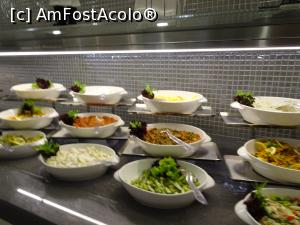 [P34] Royal Seginus Lara - restaurantul principal la cină » foto by nicole33
 - 
<span class="allrVoted glyphicon glyphicon-heart hidden" id="av863585"></span>
<a class="m-l-10 hidden" id="sv863585" onclick="voting_Foto_DelVot(,863585,21199)" role="button">șterge vot <span class="glyphicon glyphicon-remove"></span></a>
<a id="v9863585" class=" c-red"  onclick="voting_Foto_SetVot(863585)" role="button"><span class="glyphicon glyphicon-heart-empty"></span> <b>LIKE</b> = Votează poza</a> <img class="hidden"  id="f863585W9" src="/imagini/loader.gif" border="0" /><span class="AjErrMes hidden" id="e863585ErM"></span>