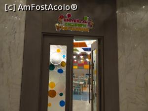 [P09] Royal Seginus Lara - kids restaurant » foto by nicole33
 - 
<span class="allrVoted glyphicon glyphicon-heart hidden" id="av863558"></span>
<a class="m-l-10 hidden" id="sv863558" onclick="voting_Foto_DelVot(,863558,21199)" role="button">șterge vot <span class="glyphicon glyphicon-remove"></span></a>
<a id="v9863558" class=" c-red"  onclick="voting_Foto_SetVot(863558)" role="button"><span class="glyphicon glyphicon-heart-empty"></span> <b>LIKE</b> = Votează poza</a> <img class="hidden"  id="f863558W9" src="/imagini/loader.gif" border="0" /><span class="AjErrMes hidden" id="e863558ErM"></span>