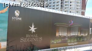 [P07] Royal Seginus Lara - octombrie 2016 » foto by nicole33
 - 
<span class="allrVoted glyphicon glyphicon-heart hidden" id="av804063"></span>
<a class="m-l-10 hidden" id="sv804063" onclick="voting_Foto_DelVot(,804063,21199)" role="button">șterge vot <span class="glyphicon glyphicon-remove"></span></a>
<a id="v9804063" class=" c-red"  onclick="voting_Foto_SetVot(804063)" role="button"><span class="glyphicon glyphicon-heart-empty"></span> <b>LIKE</b> = Votează poza</a> <img class="hidden"  id="f804063W9" src="/imagini/loader.gif" border="0" /><span class="AjErrMes hidden" id="e804063ErM"></span>