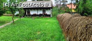 [P19] Casa din Călimănel (Valea Mureșului Superior). » foto by tata123 🔱
 - 
<span class="allrVoted glyphicon glyphicon-heart hidden" id="av1388358"></span>
<a class="m-l-10 hidden" id="sv1388358" onclick="voting_Foto_DelVot(,1388358,21207)" role="button">șterge vot <span class="glyphicon glyphicon-remove"></span></a>
<a id="v91388358" class=" c-red"  onclick="voting_Foto_SetVot(1388358)" role="button"><span class="glyphicon glyphicon-heart-empty"></span> <b>LIKE</b> = Votează poza</a> <img class="hidden"  id="f1388358W9" src="/imagini/loader.gif" border="0" /><span class="AjErrMes hidden" id="e1388358ErM"></span>