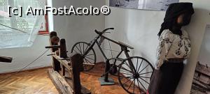 [P04] Bicicleta de lemn. » foto by tata123 🔱
 - 
<span class="allrVoted glyphicon glyphicon-heart hidden" id="av1388343"></span>
<a class="m-l-10 hidden" id="sv1388343" onclick="voting_Foto_DelVot(,1388343,21207)" role="button">șterge vot <span class="glyphicon glyphicon-remove"></span></a>
<a id="v91388343" class=" c-red"  onclick="voting_Foto_SetVot(1388343)" role="button"><span class="glyphicon glyphicon-heart-empty"></span> <b>LIKE</b> = Votează poza</a> <img class="hidden"  id="f1388343W9" src="/imagini/loader.gif" border="0" /><span class="AjErrMes hidden" id="e1388343ErM"></span>
