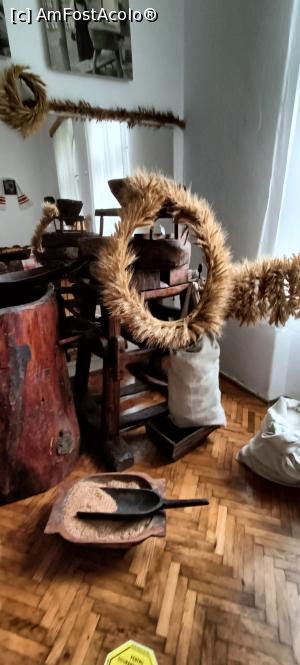 [P07] Drumul pâinii. » foto by tata123 🔱
 - 
<span class="allrVoted glyphicon glyphicon-heart hidden" id="av1388346"></span>
<a class="m-l-10 hidden" id="sv1388346" onclick="voting_Foto_DelVot(,1388346,21207)" role="button">șterge vot <span class="glyphicon glyphicon-remove"></span></a>
<a id="v91388346" class=" c-red"  onclick="voting_Foto_SetVot(1388346)" role="button"><span class="glyphicon glyphicon-heart-empty"></span> <b>LIKE</b> = Votează poza</a> <img class="hidden"  id="f1388346W9" src="/imagini/loader.gif" border="0" /><span class="AjErrMes hidden" id="e1388346ErM"></span>
