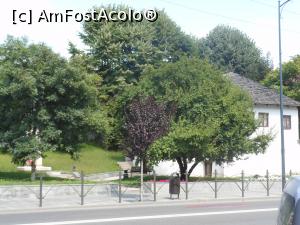 [P01] Casa memorială Anton Pann - Râmnicu Vâlcea văzută din parcarea de vis-a-vis. » foto by iulianic
 - 
<span class="allrVoted glyphicon glyphicon-heart hidden" id="av1254413"></span>
<a class="m-l-10 hidden" id="sv1254413" onclick="voting_Foto_DelVot(,1254413,21209)" role="button">șterge vot <span class="glyphicon glyphicon-remove"></span></a>
<a id="v91254413" class=" c-red"  onclick="voting_Foto_SetVot(1254413)" role="button"><span class="glyphicon glyphicon-heart-empty"></span> <b>LIKE</b> = Votează poza</a> <img class="hidden"  id="f1254413W9" src="/imagini/loader.gif" border="0" /><span class="AjErrMes hidden" id="e1254413ErM"></span>