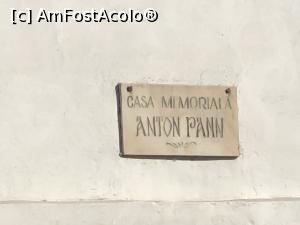 [P05] Casa Anton Pann » foto by Dan&Ema
 - 
<span class="allrVoted glyphicon glyphicon-heart hidden" id="av1160188"></span>
<a class="m-l-10 hidden" id="sv1160188" onclick="voting_Foto_DelVot(,1160188,21209)" role="button">șterge vot <span class="glyphicon glyphicon-remove"></span></a>
<a id="v91160188" class=" c-red"  onclick="voting_Foto_SetVot(1160188)" role="button"><span class="glyphicon glyphicon-heart-empty"></span> <b>LIKE</b> = Votează poza</a> <img class="hidden"  id="f1160188W9" src="/imagini/loader.gif" border="0" /><span class="AjErrMes hidden" id="e1160188ErM"></span>