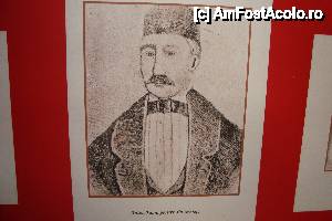 [P13] Anton Pann -portret de tinerete -focos baiatul » foto by mireille
 - 
<span class="allrVoted glyphicon glyphicon-heart hidden" id="av486315"></span>
<a class="m-l-10 hidden" id="sv486315" onclick="voting_Foto_DelVot(,486315,21209)" role="button">șterge vot <span class="glyphicon glyphicon-remove"></span></a>
<a id="v9486315" class=" c-red"  onclick="voting_Foto_SetVot(486315)" role="button"><span class="glyphicon glyphicon-heart-empty"></span> <b>LIKE</b> = Votează poza</a> <img class="hidden"  id="f486315W9" src="/imagini/loader.gif" border="0" /><span class="AjErrMes hidden" id="e486315ErM"></span>