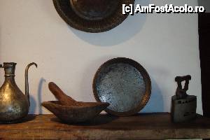 [P36] fier de calcat si vase bucatarie » foto by mireille
 - 
<span class="allrVoted glyphicon glyphicon-heart hidden" id="av486339"></span>
<a class="m-l-10 hidden" id="sv486339" onclick="voting_Foto_DelVot(,486339,21209)" role="button">șterge vot <span class="glyphicon glyphicon-remove"></span></a>
<a id="v9486339" class=" c-red"  onclick="voting_Foto_SetVot(486339)" role="button"><span class="glyphicon glyphicon-heart-empty"></span> <b>LIKE</b> = Votează poza</a> <img class="hidden"  id="f486339W9" src="/imagini/loader.gif" border="0" /><span class="AjErrMes hidden" id="e486339ErM"></span>