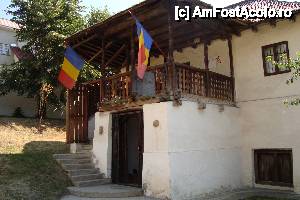 [P08] Intrarea in muzeu de ziua Imnului-arhitectura veche romaneasca » foto by mireille
 - 
<span class="allrVoted glyphicon glyphicon-heart hidden" id="av486310"></span>
<a class="m-l-10 hidden" id="sv486310" onclick="voting_Foto_DelVot(,486310,21209)" role="button">șterge vot <span class="glyphicon glyphicon-remove"></span></a>
<a id="v9486310" class=" c-red"  onclick="voting_Foto_SetVot(486310)" role="button"><span class="glyphicon glyphicon-heart-empty"></span> <b>LIKE</b> = Votează poza</a> <img class="hidden"  id="f486310W9" src="/imagini/loader.gif" border="0" /><span class="AjErrMes hidden" id="e486310ErM"></span>