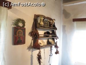 [P11] Detaliu bucătărie - Casa memorială Anton Pann, Râmnicu Vâlcea.  » foto by tata123 🔱
 - 
<span class="allrVoted glyphicon glyphicon-heart hidden" id="av804715"></span>
<a class="m-l-10 hidden" id="sv804715" onclick="voting_Foto_DelVot(,804715,21209)" role="button">șterge vot <span class="glyphicon glyphicon-remove"></span></a>
<a id="v9804715" class=" c-red"  onclick="voting_Foto_SetVot(804715)" role="button"><span class="glyphicon glyphicon-heart-empty"></span> <b>LIKE</b> = Votează poza</a> <img class="hidden"  id="f804715W9" src="/imagini/loader.gif" border="0" /><span class="AjErrMes hidden" id="e804715ErM"></span>