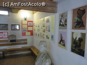 [P06] Demisol - Casa memorială Anton Pann - Râmnicu Vâlcea.  » foto by tata123 🔱
 - 
<span class="allrVoted glyphicon glyphicon-heart hidden" id="av804710"></span>
<a class="m-l-10 hidden" id="sv804710" onclick="voting_Foto_DelVot(,804710,21209)" role="button">șterge vot <span class="glyphicon glyphicon-remove"></span></a>
<a id="v9804710" class=" c-red"  onclick="voting_Foto_SetVot(804710)" role="button"><span class="glyphicon glyphicon-heart-empty"></span> <b>LIKE</b> = Votează poza</a> <img class="hidden"  id="f804710W9" src="/imagini/loader.gif" border="0" /><span class="AjErrMes hidden" id="e804710ErM"></span>