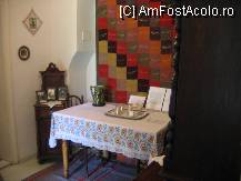 [P11] Aceeasi atmosfera familiala » foto by krondia*
 - 
<span class="allrVoted glyphicon glyphicon-heart hidden" id="av42393"></span>
<a class="m-l-10 hidden" id="sv42393" onclick="voting_Foto_DelVot(,42393,21211)" role="button">șterge vot <span class="glyphicon glyphicon-remove"></span></a>
<a id="v942393" class=" c-red"  onclick="voting_Foto_SetVot(42393)" role="button"><span class="glyphicon glyphicon-heart-empty"></span> <b>LIKE</b> = Votează poza</a> <img class="hidden"  id="f42393W9" src="/imagini/loader.gif" border="0" /><span class="AjErrMes hidden" id="e42393ErM"></span>