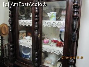 [P20] Cescutele de cafea.  » foto by elviramvio
 - 
<span class="allrVoted glyphicon glyphicon-heart hidden" id="av799222"></span>
<a class="m-l-10 hidden" id="sv799222" onclick="voting_Foto_DelVot(,799222,21211)" role="button">șterge vot <span class="glyphicon glyphicon-remove"></span></a>
<a id="v9799222" class=" c-red"  onclick="voting_Foto_SetVot(799222)" role="button"><span class="glyphicon glyphicon-heart-empty"></span> <b>LIKE</b> = Votează poza</a> <img class="hidden"  id="f799222W9" src="/imagini/loader.gif" border="0" /><span class="AjErrMes hidden" id="e799222ErM"></span>