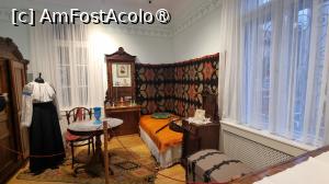 [P15]  -- <small>// FĂRĂ DESCRIERE</small> » foto by pepsi70ro
 - 
<span class="allrVoted glyphicon glyphicon-heart hidden" id="av1515204"></span>
<a class="m-l-10 hidden" id="sv1515204" onclick="voting_Foto_DelVot(,1515204,21211)" role="button">șterge vot <span class="glyphicon glyphicon-remove"></span></a>
<a id="v91515204" class=" c-red"  onclick="voting_Foto_SetVot(1515204)" role="button"><span class="glyphicon glyphicon-heart-empty"></span> <b>LIKE</b> = Votează poza</a> <img class="hidden"  id="f1515204W9" src="/imagini/loader.gif" border="0" /><span class="AjErrMes hidden" id="e1515204ErM"></span>