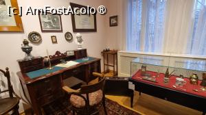 [P17]  -- <small>// FĂRĂ DESCRIERE</small> » foto by pepsi70ro
 - 
<span class="allrVoted glyphicon glyphicon-heart hidden" id="av1515206"></span>
<a class="m-l-10 hidden" id="sv1515206" onclick="voting_Foto_DelVot(,1515206,21211)" role="button">șterge vot <span class="glyphicon glyphicon-remove"></span></a>
<a id="v91515206" class=" c-red"  onclick="voting_Foto_SetVot(1515206)" role="button"><span class="glyphicon glyphicon-heart-empty"></span> <b>LIKE</b> = Votează poza</a> <img class="hidden"  id="f1515206W9" src="/imagini/loader.gif" border="0" /><span class="AjErrMes hidden" id="e1515206ErM"></span>