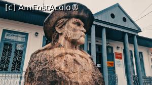 [P03] Bustul lui Calistrat Hogaș » foto by pepsi70ro
 - 
<span class="allrVoted glyphicon glyphicon-heart hidden" id="av1515192"></span>
<a class="m-l-10 hidden" id="sv1515192" onclick="voting_Foto_DelVot(,1515192,21211)" role="button">șterge vot <span class="glyphicon glyphicon-remove"></span></a>
<a id="v91515192" class=" c-red"  onclick="voting_Foto_SetVot(1515192)" role="button"><span class="glyphicon glyphicon-heart-empty"></span> <b>LIKE</b> = Votează poza</a> <img class="hidden"  id="f1515192W9" src="/imagini/loader.gif" border="0" /><span class="AjErrMes hidden" id="e1515192ErM"></span>