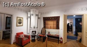 [P08]  -- <small>// FĂRĂ DESCRIERE</small> » foto by pepsi70ro
 - 
<span class="allrVoted glyphicon glyphicon-heart hidden" id="av1515197"></span>
<a class="m-l-10 hidden" id="sv1515197" onclick="voting_Foto_DelVot(,1515197,21211)" role="button">șterge vot <span class="glyphicon glyphicon-remove"></span></a>
<a id="v91515197" class=" c-red"  onclick="voting_Foto_SetVot(1515197)" role="button"><span class="glyphicon glyphicon-heart-empty"></span> <b>LIKE</b> = Votează poza</a> <img class="hidden"  id="f1515197W9" src="/imagini/loader.gif" border="0" /><span class="AjErrMes hidden" id="e1515197ErM"></span>