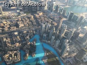 [P11] vedere din Burj Kahlifa de la etajul148 » foto by A&N
 - 
<span class="allrVoted glyphicon glyphicon-heart hidden" id="av949418"></span>
<a class="m-l-10 hidden" id="sv949418" onclick="voting_Foto_DelVot(,949418,21213)" role="button">șterge vot <span class="glyphicon glyphicon-remove"></span></a>
<a id="v9949418" class=" c-red"  onclick="voting_Foto_SetVot(949418)" role="button"><span class="glyphicon glyphicon-heart-empty"></span> <b>LIKE</b> = Votează poza</a> <img class="hidden"  id="f949418W9" src="/imagini/loader.gif" border="0" /><span class="AjErrMes hidden" id="e949418ErM"></span>