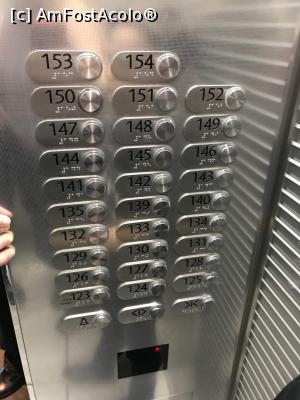 [P13] lift Burj Khalifa » foto by A&N
 - 
<span class="allrVoted glyphicon glyphicon-heart hidden" id="av949420"></span>
<a class="m-l-10 hidden" id="sv949420" onclick="voting_Foto_DelVot(,949420,21213)" role="button">șterge vot <span class="glyphicon glyphicon-remove"></span></a>
<a id="v9949420" class=" c-red"  onclick="voting_Foto_SetVot(949420)" role="button"><span class="glyphicon glyphicon-heart-empty"></span> <b>LIKE</b> = Votează poza</a> <img class="hidden"  id="f949420W9" src="/imagini/loader.gif" border="0" /><span class="AjErrMes hidden" id="e949420ErM"></span>