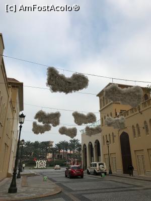 [P19] in apropierea hotelului » foto by A&N
 - 
<span class="allrVoted glyphicon glyphicon-heart hidden" id="av949426"></span>
<a class="m-l-10 hidden" id="sv949426" onclick="voting_Foto_DelVot(,949426,21213)" role="button">șterge vot <span class="glyphicon glyphicon-remove"></span></a>
<a id="v9949426" class=" c-red"  onclick="voting_Foto_SetVot(949426)" role="button"><span class="glyphicon glyphicon-heart-empty"></span> <b>LIKE</b> = Votează poza</a> <img class="hidden"  id="f949426W9" src="/imagini/loader.gif" border="0" /><span class="AjErrMes hidden" id="e949426ErM"></span>
