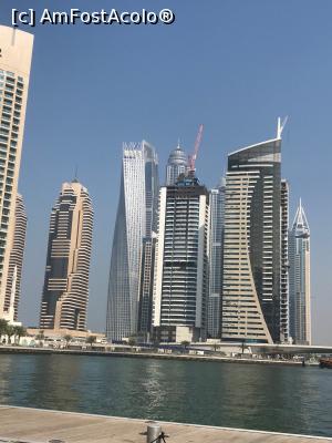 [P21] zona Dubai Marina » foto by A&N
 - 
<span class="allrVoted glyphicon glyphicon-heart hidden" id="av949428"></span>
<a class="m-l-10 hidden" id="sv949428" onclick="voting_Foto_DelVot(,949428,21213)" role="button">șterge vot <span class="glyphicon glyphicon-remove"></span></a>
<a id="v9949428" class=" c-red"  onclick="voting_Foto_SetVot(949428)" role="button"><span class="glyphicon glyphicon-heart-empty"></span> <b>LIKE</b> = Votează poza</a> <img class="hidden"  id="f949428W9" src="/imagini/loader.gif" border="0" /><span class="AjErrMes hidden" id="e949428ErM"></span>
