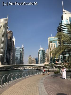 [P23] The Walk, Dubai Marina » foto by A&N
 - 
<span class="allrVoted glyphicon glyphicon-heart hidden" id="av949430"></span>
<a class="m-l-10 hidden" id="sv949430" onclick="voting_Foto_DelVot(,949430,21213)" role="button">șterge vot <span class="glyphicon glyphicon-remove"></span></a>
<a id="v9949430" class=" c-red"  onclick="voting_Foto_SetVot(949430)" role="button"><span class="glyphicon glyphicon-heart-empty"></span> <b>LIKE</b> = Votează poza</a> <img class="hidden"  id="f949430W9" src="/imagini/loader.gif" border="0" /><span class="AjErrMes hidden" id="e949430ErM"></span>