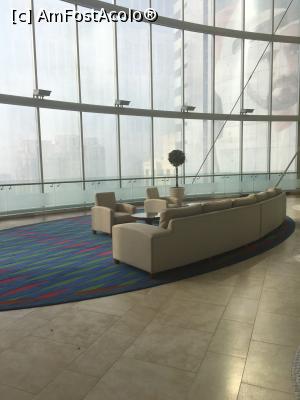 [P14] Lobby » foto by Andreea Nitu*
 - 
<span class="allrVoted glyphicon glyphicon-heart hidden" id="av806973"></span>
<a class="m-l-10 hidden" id="sv806973" onclick="voting_Foto_DelVot(,806973,21213)" role="button">șterge vot <span class="glyphicon glyphicon-remove"></span></a>
<a id="v9806973" class=" c-red"  onclick="voting_Foto_SetVot(806973)" role="button"><span class="glyphicon glyphicon-heart-empty"></span> <b>LIKE</b> = Votează poza</a> <img class="hidden"  id="f806973W9" src="/imagini/loader.gif" border="0" /><span class="AjErrMes hidden" id="e806973ErM"></span>