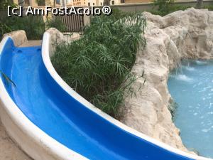 [P17] topoganul de la piscina de copii » foto by Andreea Nitu*
 - 
<span class="allrVoted glyphicon glyphicon-heart hidden" id="av806976"></span>
<a class="m-l-10 hidden" id="sv806976" onclick="voting_Foto_DelVot(,806976,21213)" role="button">șterge vot <span class="glyphicon glyphicon-remove"></span></a>
<a id="v9806976" class=" c-red"  onclick="voting_Foto_SetVot(806976)" role="button"><span class="glyphicon glyphicon-heart-empty"></span> <b>LIKE</b> = Votează poza</a> <img class="hidden"  id="f806976W9" src="/imagini/loader.gif" border="0" /><span class="AjErrMes hidden" id="e806976ErM"></span>