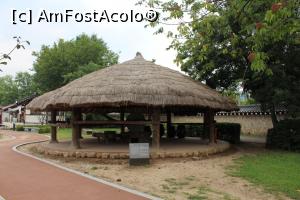 [P65] Seul, Muzeul Național de Folclor, Moară rotativă, acționată de un animal » foto by mprofeanu
 - 
<span class="allrVoted glyphicon glyphicon-heart hidden" id="av805342"></span>
<a class="m-l-10 hidden" id="sv805342" onclick="voting_Foto_DelVot(,805342,21214)" role="button">șterge vot <span class="glyphicon glyphicon-remove"></span></a>
<a id="v9805342" class=" c-red"  onclick="voting_Foto_SetVot(805342)" role="button"><span class="glyphicon glyphicon-heart-empty"></span> <b>LIKE</b> = Votează poza</a> <img class="hidden"  id="f805342W9" src="/imagini/loader.gif" border="0" /><span class="AjErrMes hidden" id="e805342ErM"></span>