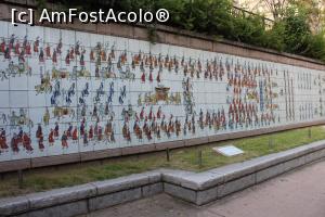 [P13] Seul, Canalul Cheonggye, Cortegiile regale și ale marilor dregători » foto by mprofeanu
 - 
<span class="allrVoted glyphicon glyphicon-heart hidden" id="av807003"></span>
<a class="m-l-10 hidden" id="sv807003" onclick="voting_Foto_DelVot(,807003,21214)" role="button">șterge vot <span class="glyphicon glyphicon-remove"></span></a>
<a id="v9807003" class=" c-red"  onclick="voting_Foto_SetVot(807003)" role="button"><span class="glyphicon glyphicon-heart-empty"></span> <b>LIKE</b> = Votează poza</a> <img class="hidden"  id="f807003W9" src="/imagini/loader.gif" border="0" /><span class="AjErrMes hidden" id="e807003ErM"></span>