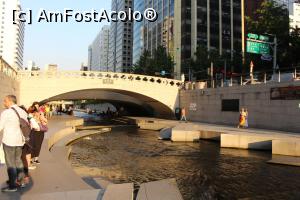 [P15] Seul, Canalul Cheonggye, Podul Mojeon, cel mai vechi pe canal » foto by mprofeanu
 - 
<span class="allrVoted glyphicon glyphicon-heart hidden" id="av807005"></span>
<a class="m-l-10 hidden" id="sv807005" onclick="voting_Foto_DelVot(,807005,21214)" role="button">șterge vot <span class="glyphicon glyphicon-remove"></span></a>
<a id="v9807005" class=" c-red"  onclick="voting_Foto_SetVot(807005)" role="button"><span class="glyphicon glyphicon-heart-empty"></span> <b>LIKE</b> = Votează poza</a> <img class="hidden"  id="f807005W9" src="/imagini/loader.gif" border="0" /><span class="AjErrMes hidden" id="e807005ErM"></span>