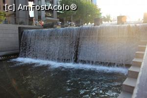 [P16] Seul, Canalul Cheonggye, Cascada » foto by mprofeanu
 - 
<span class="allrVoted glyphicon glyphicon-heart hidden" id="av807006"></span>
<a class="m-l-10 hidden" id="sv807006" onclick="voting_Foto_DelVot(,807006,21214)" role="button">șterge vot <span class="glyphicon glyphicon-remove"></span></a>
<a id="v9807006" class=" c-red"  onclick="voting_Foto_SetVot(807006)" role="button"><span class="glyphicon glyphicon-heart-empty"></span> <b>LIKE</b> = Votează poza</a> <img class="hidden"  id="f807006W9" src="/imagini/loader.gif" border="0" /><span class="AjErrMes hidden" id="e807006ErM"></span>