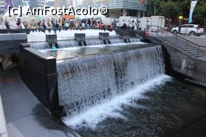 [P20] Seul, Canalul Cheonggye, Fântâna, Cascada și târg cu produse tradiționale » foto by mprofeanu
 - 
<span class="allrVoted glyphicon glyphicon-heart hidden" id="av807010"></span>
<a class="m-l-10 hidden" id="sv807010" onclick="voting_Foto_DelVot(,807010,21214)" role="button">șterge vot <span class="glyphicon glyphicon-remove"></span></a>
<a id="v9807010" class=" c-red"  onclick="voting_Foto_SetVot(807010)" role="button"><span class="glyphicon glyphicon-heart-empty"></span> <b>LIKE</b> = Votează poza</a> <img class="hidden"  id="f807010W9" src="/imagini/loader.gif" border="0" /><span class="AjErrMes hidden" id="e807010ErM"></span>