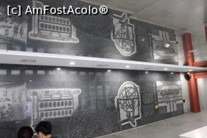 [P45] Seul, Galeria Poveștilor, Povestea Regelui Sejong cel Mare, o parte din realizările lui la intrare » foto by mprofeanu
 - 
<span class="allrVoted glyphicon glyphicon-heart hidden" id="av807035"></span>
<a class="m-l-10 hidden" id="sv807035" onclick="voting_Foto_DelVot(,807035,21214)" role="button">șterge vot <span class="glyphicon glyphicon-remove"></span></a>
<a id="v9807035" class=" c-red"  onclick="voting_Foto_SetVot(807035)" role="button"><span class="glyphicon glyphicon-heart-empty"></span> <b>LIKE</b> = Votează poza</a> <img class="hidden"  id="f807035W9" src="/imagini/loader.gif" border="0" /><span class="AjErrMes hidden" id="e807035ErM"></span>