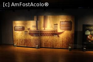 [P47] Seul, Galeria Poveștilor, Vasul amiralului » foto by mprofeanu
 - 
<span class="allrVoted glyphicon glyphicon-heart hidden" id="av807037"></span>
<a class="m-l-10 hidden" id="sv807037" onclick="voting_Foto_DelVot(,807037,21214)" role="button">șterge vot <span class="glyphicon glyphicon-remove"></span></a>
<a id="v9807037" class=" c-red"  onclick="voting_Foto_SetVot(807037)" role="button"><span class="glyphicon glyphicon-heart-empty"></span> <b>LIKE</b> = Votează poza</a> <img class="hidden"  id="f807037W9" src="/imagini/loader.gif" border="0" /><span class="AjErrMes hidden" id="e807037ErM"></span>