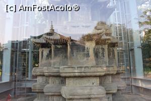 [P08] Seul, Parcul Tapgol, Pagoda Wongaksa, soclul în formă de cruce cu brațe egale bogat împodobit » foto by mprofeanu
 - 
<span class="allrVoted glyphicon glyphicon-heart hidden" id="av806998"></span>
<a class="m-l-10 hidden" id="sv806998" onclick="voting_Foto_DelVot(,806998,21214)" role="button">șterge vot <span class="glyphicon glyphicon-remove"></span></a>
<a id="v9806998" class=" c-red"  onclick="voting_Foto_SetVot(806998)" role="button"><span class="glyphicon glyphicon-heart-empty"></span> <b>LIKE</b> = Votează poza</a> <img class="hidden"  id="f806998W9" src="/imagini/loader.gif" border="0" /><span class="AjErrMes hidden" id="e806998ErM"></span>