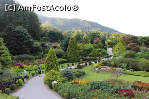 [P65] Gapyeong, Grădina Dimineților Liniștite, Grădina Scufundată și doi turiști nonasiatici » foto by mprofeanu
 - 
<span class="allrVoted glyphicon glyphicon-heart hidden" id="av843085"></span>
<a class="m-l-10 hidden" id="sv843085" onclick="voting_Foto_DelVot(,843085,21214)" role="button">șterge vot <span class="glyphicon glyphicon-remove"></span></a>
<a id="v9843085" class=" c-red"  onclick="voting_Foto_SetVot(843085)" role="button"><span class="glyphicon glyphicon-heart-empty"></span> <b>LIKE</b> = Votează poza</a> <img class="hidden"  id="f843085W9" src="/imagini/loader.gif" border="0" /><span class="AjErrMes hidden" id="e843085ErM"></span>