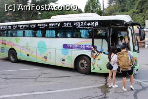 [P70] Shuttle Bus al Companiei Gapyeong City Tour, foarte practic » foto by mprofeanu
 - 
<span class="allrVoted glyphicon glyphicon-heart hidden" id="av843090"></span>
<a class="m-l-10 hidden" id="sv843090" onclick="voting_Foto_DelVot(,843090,21214)" role="button">șterge vot <span class="glyphicon glyphicon-remove"></span></a>
<a id="v9843090" class=" c-red"  onclick="voting_Foto_SetVot(843090)" role="button"><span class="glyphicon glyphicon-heart-empty"></span> <b>LIKE</b> = Votează poza</a> <img class="hidden"  id="f843090W9" src="/imagini/loader.gif" border="0" /><span class="AjErrMes hidden" id="e843090ErM"></span>