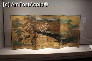 [P31] Seul, Muzeul Național Coreean, Pictură japoneză » foto by mprofeanu
 - 
<span class="allrVoted glyphicon glyphicon-heart hidden" id="av845971"></span>
<a class="m-l-10 hidden" id="sv845971" onclick="voting_Foto_DelVot(,845971,21214)" role="button">șterge vot <span class="glyphicon glyphicon-remove"></span></a>
<a id="v9845971" class=" c-red"  onclick="voting_Foto_SetVot(845971)" role="button"><span class="glyphicon glyphicon-heart-empty"></span> <b>LIKE</b> = Votează poza</a> <img class="hidden"  id="f845971W9" src="/imagini/loader.gif" border="0" /><span class="AjErrMes hidden" id="e845971ErM"></span>