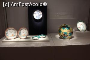 [P33] Seul, Muzeul Național Coreean, Porțelan chinezesc » foto by mprofeanu
 - 
<span class="allrVoted glyphicon glyphicon-heart hidden" id="av845973"></span>
<a class="m-l-10 hidden" id="sv845973" onclick="voting_Foto_DelVot(,845973,21214)" role="button">șterge vot <span class="glyphicon glyphicon-remove"></span></a>
<a id="v9845973" class=" c-red"  onclick="voting_Foto_SetVot(845973)" role="button"><span class="glyphicon glyphicon-heart-empty"></span> <b>LIKE</b> = Votează poza</a> <img class="hidden"  id="f845973W9" src="/imagini/loader.gif" border="0" /><span class="AjErrMes hidden" id="e845973ErM"></span>