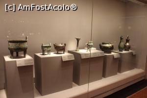 [P34] Seul, Muzeul Național Coreean, Vase de bronz chinezești, perioada Tang » foto by mprofeanu
 - 
<span class="allrVoted glyphicon glyphicon-heart hidden" id="av845974"></span>
<a class="m-l-10 hidden" id="sv845974" onclick="voting_Foto_DelVot(,845974,21214)" role="button">șterge vot <span class="glyphicon glyphicon-remove"></span></a>
<a id="v9845974" class=" c-red"  onclick="voting_Foto_SetVot(845974)" role="button"><span class="glyphicon glyphicon-heart-empty"></span> <b>LIKE</b> = Votează poza</a> <img class="hidden"  id="f845974W9" src="/imagini/loader.gif" border="0" /><span class="AjErrMes hidden" id="e845974ErM"></span>