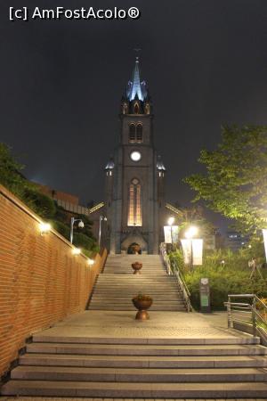 [P42] Seul, Myeong-dong, Catedrala Myeong ne așteaptă » foto by mprofeanu
 - 
<span class="allrVoted glyphicon glyphicon-heart hidden" id="av845982"></span>
<a class="m-l-10 hidden" id="sv845982" onclick="voting_Foto_DelVot(,845982,21214)" role="button">șterge vot <span class="glyphicon glyphicon-remove"></span></a>
<a id="v9845982" class=" c-red"  onclick="voting_Foto_SetVot(845982)" role="button"><span class="glyphicon glyphicon-heart-empty"></span> <b>LIKE</b> = Votează poza</a> <img class="hidden"  id="f845982W9" src="/imagini/loader.gif" border="0" /><span class="AjErrMes hidden" id="e845982ErM"></span>