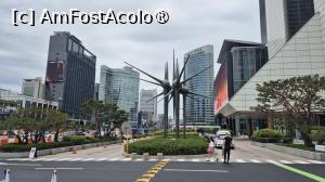 [P14]  -- <small>// FĂRĂ DESCRIERE</small> » foto by geani anto
 - 
<span class="allrVoted glyphicon glyphicon-heart hidden" id="av1512621"></span>
<a class="m-l-10 hidden" id="sv1512621" onclick="voting_Foto_DelVot(,1512621,21214)" role="button">șterge vot <span class="glyphicon glyphicon-remove"></span></a>
<a id="v91512621" class=" c-red"  onclick="voting_Foto_SetVot(1512621)" role="button"><span class="glyphicon glyphicon-heart-empty"></span> <b>LIKE</b> = Votează poza</a> <img class="hidden"  id="f1512621W9" src="/imagini/loader.gif" border="0" /><span class="AjErrMes hidden" id="e1512621ErM"></span>