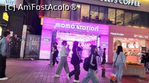 [P29] Un lucru foarte distractiv pe care il poti face in Hongdae este sa joic jocurile Arcade, de la masini cu gheare la simulatoare de conducere, de la aparate electronice pana la covorase de dans. » foto by geani anto
 - 
<span class="allrVoted glyphicon glyphicon-heart hidden" id="av1512635"></span>
<a class="m-l-10 hidden" id="sv1512635" onclick="voting_Foto_DelVot(,1512635,21214)" role="button">șterge vot <span class="glyphicon glyphicon-remove"></span></a>
<a id="v91512635" class=" c-red"  onclick="voting_Foto_SetVot(1512635)" role="button"><span class="glyphicon glyphicon-heart-empty"></span> <b>LIKE</b> = Votează poza</a> <img class="hidden"  id="f1512635W9" src="/imagini/loader.gif" border="0" /><span class="AjErrMes hidden" id="e1512635ErM"></span>