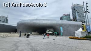 [P03]  -- <small>// FĂRĂ DESCRIERE</small> » foto by geani anto
 - 
<span class="allrVoted glyphicon glyphicon-heart hidden" id="av1512610"></span>
<a class="m-l-10 hidden" id="sv1512610" onclick="voting_Foto_DelVot(,1512610,21214)" role="button">șterge vot <span class="glyphicon glyphicon-remove"></span></a>
<a id="v91512610" class=" c-red"  onclick="voting_Foto_SetVot(1512610)" role="button"><span class="glyphicon glyphicon-heart-empty"></span> <b>LIKE</b> = Votează poza</a> <img class="hidden"  id="f1512610W9" src="/imagini/loader.gif" border="0" /><span class="AjErrMes hidden" id="e1512610ErM"></span>